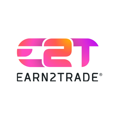 Earn2Trade